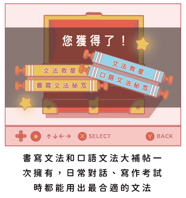 韓語書寫文法及口語文法