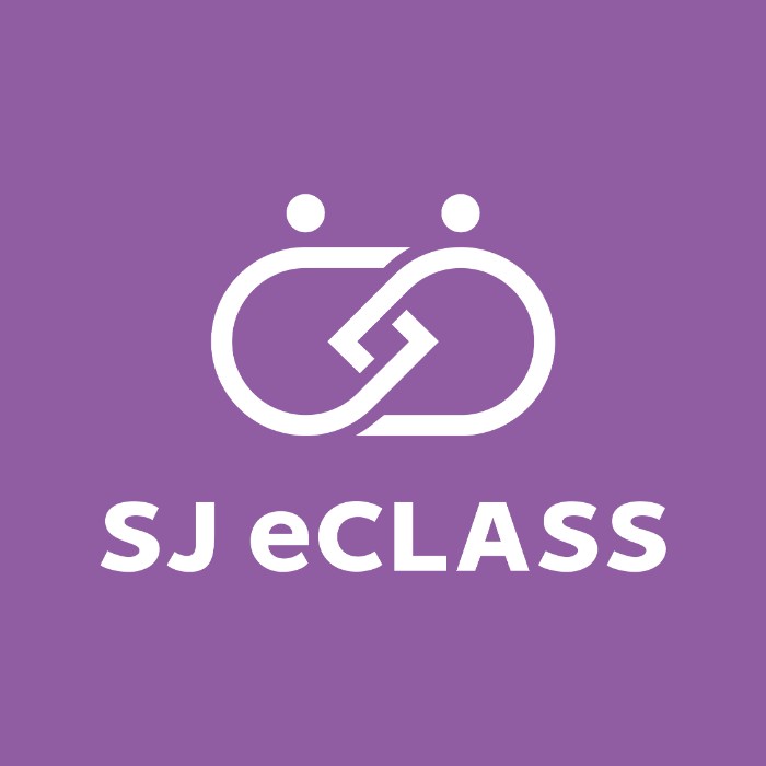 Teacher Avatar